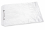 Kunststoffkuverts transparent - 40 Micron | PIT Packaging.at | Briefumschlaegebestellen