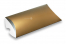 Goldene Geschenkboxen | PIT Packaging.at | Briefumschlaegebestellen