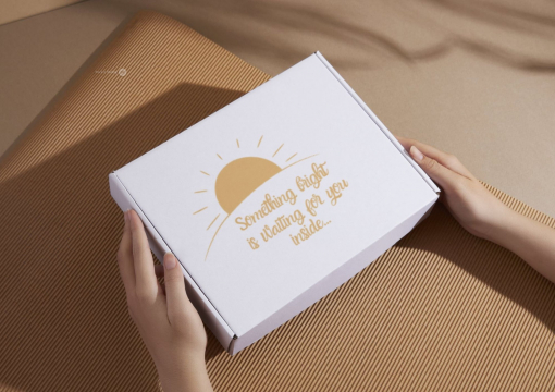 Postversandkartons | PIT Packaging.at | Briefumschlaegebestellen