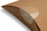 Transparente Verschlussiegel - 45 mm ohne Perforation | PIT Packaging.at | Briefumschlaegebestellen