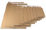 Versandtaschen aus Wellpappe | PIT Packaging.at | Briefumschlaegebestellen