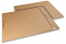 Versandtaschen aus Wellpappe - 530 x 640 mm | PIT Packaging.at | Briefumschlaegebestellen