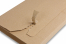 Buchverpackungen Economy | PIT Packaging.at | Briefumschlaegebestellen