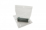 Druckverschlußbeutel - transparent (Muster mit Einhalt) | PIT Packaging.at | Briefumschlaegebestellen