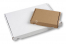 Maxibriefkartons | PIT Packaging.at | Briefumschlaegebestellen