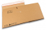 Blitzbodenkarton - braun, 240 x 155 x 130 mm - SPX12 | PIT Packaging.at | Briefumschlaegebestellen
