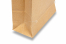 Musterbeutel | PIT Packaging.at | Briefumschlaegebestellen