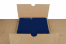Buchverpackung VarioBuchpack | PIT Packaging.at | Briefumschlaegebestellen