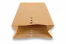Musterbeutel - mit Rillen und Löchern | PIT Packaging.at | Briefumschlaegebestellen