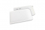 Luftpolstertaschen aus Papier – Ecomax - 180 x 265 mm, 14/D, Weiß | PIT Packaging.at | Briefumschlaegebestellen