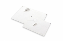 Verschlusssiegel für Laserdrucker | PIT Packaging.at | Briefumschlaegebestellen
