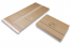 Buchverpackung VarioBuchpack - 320 x 370 x 90 mm | PIT Packaging.at | Briefumschlaegebestellen