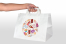 Papiertüten take away | PIT Packaging.at | Briefumschlaegebestellen