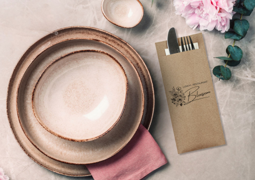  Bestecktasche | PIT Packaging.at | Briefumschlaegebestellen