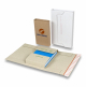 Buchverpackungen