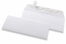 Gmund Lakepaper The Kiss Kuverts - Weiss: Shoulder | PIT Packaging.at | Briefumschlaegebestellen