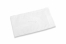 Pergamintüten weiß - 105 x 150 mm | PIT Packaging.at | Briefumschlaegebestellen