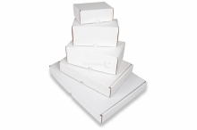 Postversandkartons | PIT Packaging.at | Briefumschlaegebestellen