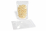 Standbodenbeutel transparent - 200 x 300 x 100 mm, 1800 ml | PIT Packaging.at | Briefumschlaegebestellen