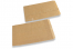 Kurzwarenbeutel - 175 x 260 mm | PIT Packaging.at | Briefumschlaegebestellen