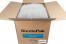 Füllmaterial SizzlePak Fine - Weiß (10 kg) | PIT Packaging.at | Briefumschlaegebestellen
