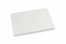 Karte aus Samenpapier A5 - 148 x 210 mm | PIT Packaging.at | Briefumschlaegebestellen
