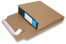 Ordnerverpackung | PIT Packaging.at | Briefumschlaegebestellen