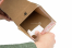 Teleskop Versandhülsen Quattrostar | PIT Packaging.at | Briefumschlaegebestellen