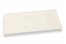 Airlaid Servietten  | PIT Packaging.at | Briefumschlaegebestellen