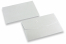 Präsentations-Kuverts, weiß, 140 x 200 mm | PIT Packaging.at | Briefumschlaegebestellen