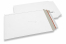 Vollpapptaschen - 260 x 370 mm | PIT Packaging.at | Briefumschlaegebestellen