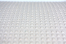Füllmaterial Papier Formpack  | PIT Packaging.at | Briefumschlaegebestellen