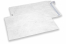 Tyvek Versandtaschen - 250 x 353 mm | PIT Packaging.at | Briefumschlaegebestellen