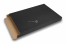Versandkartons farbig (matt) - Schwarz | PIT Packaging.at | Briefumschlaegebestellen