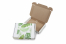 Maxibriefkartons mit Aufdruck - Urwald | PIT Packaging.at | Briefumschlaegebestellen
