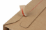 Ordnerverpackung | PIT Packaging.at | Briefumschlaegebestellen