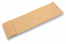 Musterbeutel - 120 x 305 x 50 mm | PIT Packaging.at | Briefumschlaegebestellen