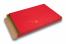 Versandkartons farbig (matt) - Rot | PIT Packaging.at | Briefumschlaegebestellen