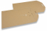 Wiederverschließbare Versandtaschen - 250 x 353 mm | PIT Packaging.at | Briefumschlaegebestellen