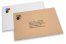 Faltentaschen mit Spitzboden | PIT Packaging.at | Briefumschlaegebestellen