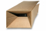 SpeedBox Rücksendekarton | PIT Packaging.at | Briefumschlaegebestellen
