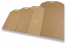 Wiederverschließbare Versandtaschen | PIT Packaging.at | Briefumschlaegebestellen