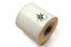 Warnetiketten - Giftige Stoffe | PIT Packaging.at | Briefumschlaegebestellen