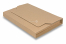 Buchverpackungen Economy | PIT Packaging.at | Briefumschlaegebestellen