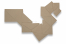 Recycelte Kuverts | PIT Packaging.at | Briefumschlaegebestellen