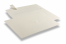 Gmund  No Color No Bleach Kollektion - 162 x 229 mm (C 5) No Color | PIT Packaging.at | Briefumschlaegebestellen