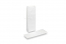 Blockbodenbeutel aus Kraftpapier Weiß - 80 x 50 x 250 mm ohne Fenster, 250 ml | PIT Packaging.at | Briefumschlaegebestellen