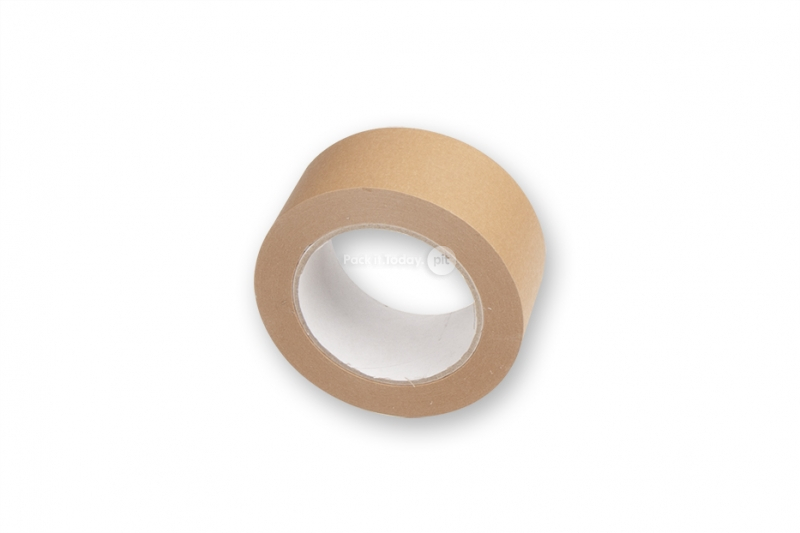 Papierklebeband