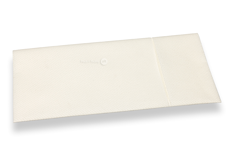 Airlaid Servietten 